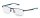 Porsche Design Kobri P8752 - opt.frames porsche design