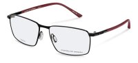 Porsche Design Kobri P8766 - metal opt.frame porsche...