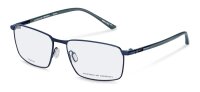 Porsche Design Kobri P8766 - metal opt.frame porsche...
