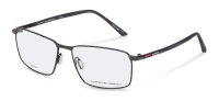 Porsche Design Kobri P8766 - metal opt.frame porsche...