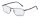 Porsche Design Kobri P8766 - metal opt.frame porsche design