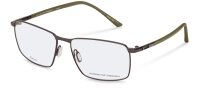 Porsche Design Kobri P8766 - metal opt.frame porsche...