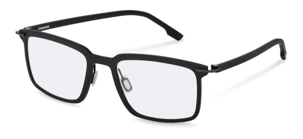 Rodenstock Kobri R5366 - plastic opt.frame rodenstock