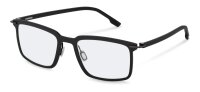Rodenstock Kobri R5366 - plastic opt.frame rodenstock -...