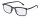 Rodenstock Kobri R5366 - plastic opt.frame rodenstock