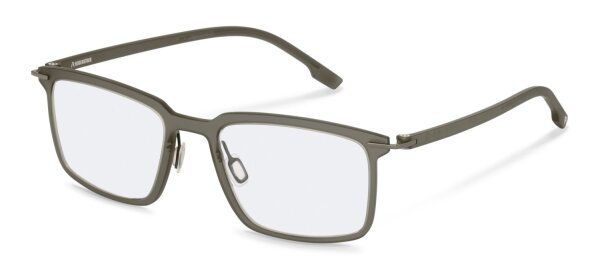 Rodenstock Kobri R5366 - plastic opt.frame rodenstock