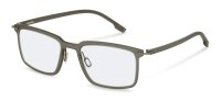 Rodenstock Kobri R5366 - plastic opt.frame rodenstock -...