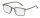 Rodenstock Kobri R5366 - plastic opt.frame rodenstock - Farbcode B000