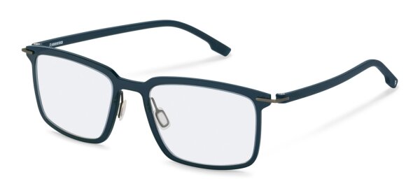 Rodenstock Kobri R5366 - plastic opt.frame rodenstock