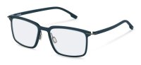 Rodenstock Kobri R5366 - plastic opt.frame rodenstock -...