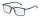 Rodenstock Kobri R5366 - plastic opt.frame rodenstock - Farbcode C000