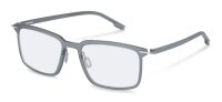Rodenstock Kobri R5366 - plastic opt.frame rodenstock -...