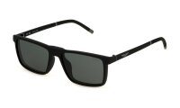Police Kobri Upll74 - opt.frames+clipon police - U28P -...
