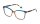 Yalea Kobri Vya113 - opt.frames yalea