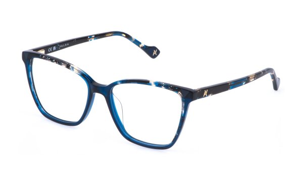Yalea Kobri Vya113 - opt.frames yalea