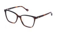 Yalea Kobri Vya113 - opt.frames yalea