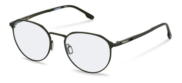Rodenstock Kobri R7150 - metal opt.frame rodenstock