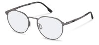 Rodenstock Kobri R7150 - metal opt.frame rodenstock