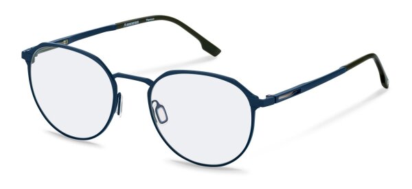 Rodenstock Kobri R7150 - metal opt.frame rodenstock