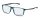 Porsche Design Kobri P8781 - plastic opt.frame porsche design - Farbcode C000