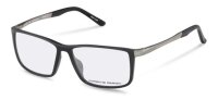 Porsche Design Kobri P8328 - opt.frames porsche design