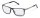 Porsche Design Kobri P8328 - opt.frames porsche design - A - Schwarz
