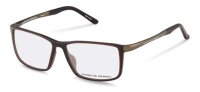 Porsche Design Kobri P8328 - opt.frames porsche design -...