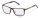 Porsche Design Kobri P8328 - opt.frames porsche design - B - Braun