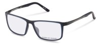 Porsche Design Kobri P8328 - opt.frames porsche design -...