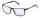 Porsche Design Kobri P8328 - opt.frames porsche design - C - Blau