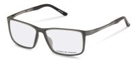 Porsche Design Kobri P8328 - opt.frames porsche design -...