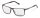 Porsche Design Kobri P8328 - opt.frames porsche design - Farbcode D