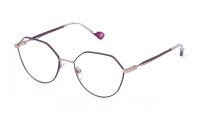 Yalea Kobri Vya165 - metal opt.frame yalea