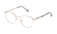Yalea Kobri Vya183 - metal opt.frame yalea - 0300 -...