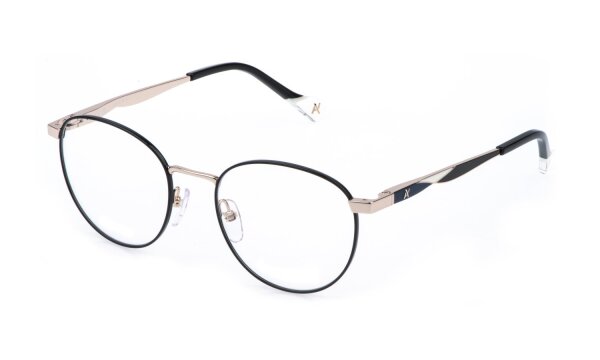 Yalea Kobri Vya183 - metal opt.frame yalea - Farbcode 0301