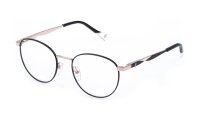Yalea Kobri Vya183 - metal opt.frame yalea - Farbcode 0301
