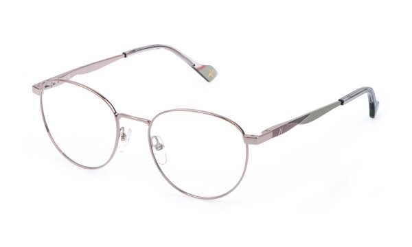 Yalea Kobri Vya183 - metal opt.frame yalea