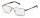 Porsche Design Kobri P8777 - metal opt.frame porsche design w a