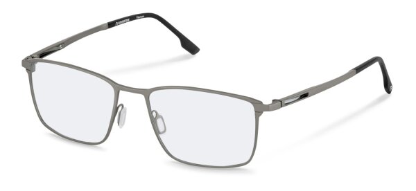 Rodenstock Kobri R7151 - metal opt.frame rodenstock