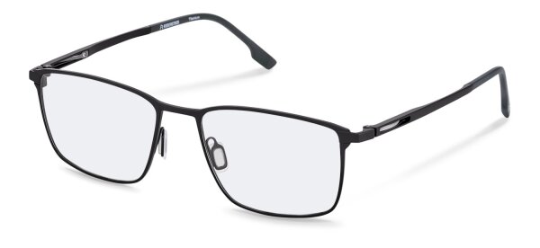 Rodenstock Kobri R7151 - metal opt.frame rodenstock