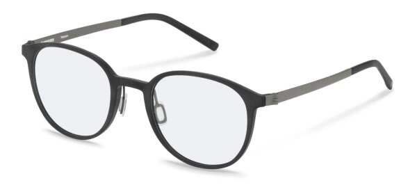 Rodenstock Kobri R7172 - plastic opt.frame rodenstock