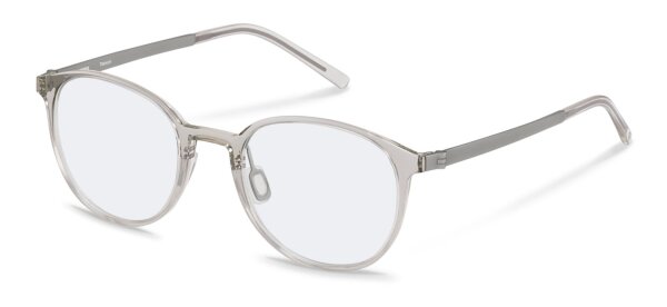 Rodenstock Kobri R7172 - plastic opt.frame rodenstock