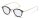 Rodenstock Kobri R7059 - opt.frames rodenstock