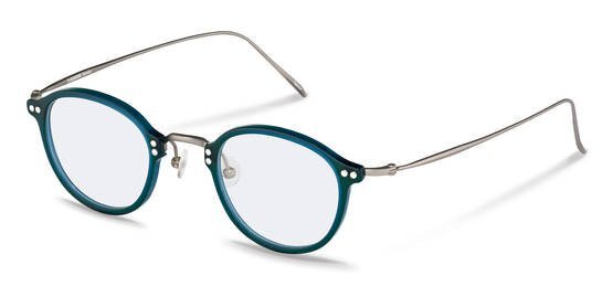 Rodenstock Kobri R7059 - opt.frames rodenstock