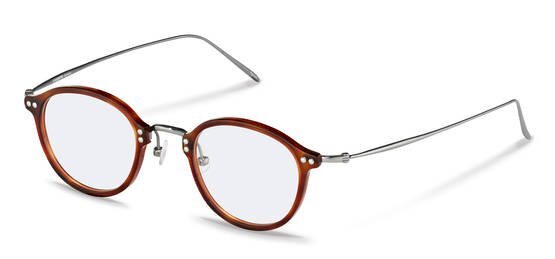 Rodenstock Kobri R7059 - opt.frames rodenstock