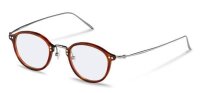 Rodenstock Kobri R7059 - opt.frames rodenstock - D -...