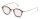Rodenstock Kobri R7059 - opt.frames rodenstock