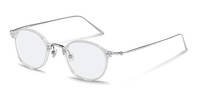 Rodenstock Kobri R7059 - opt.frames rodenstock