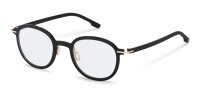 Rodenstock Kobri R5368 - plastic opt.frame rodenstock -...