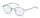 Rodenstock Kobri R5368 - plastic opt.frame rodenstock - B000 - Mint/Gold